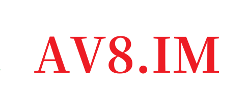 成人色美女色不雅视频播放器破解版- 高清在线观看-AV8